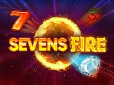 Casino de Talavera screenshot