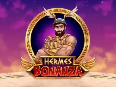 Casino de Talavera screenshot